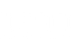 USSCI US Sports Club Insurance